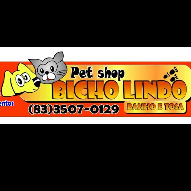 PetShop Bicho Lindo - Foto 2