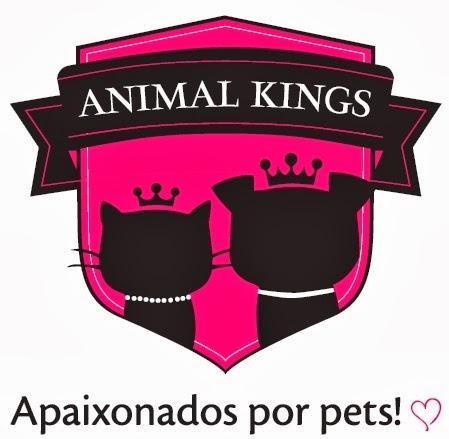 Animal Kings Pet Shop - Pet Shop em São Leopoldo