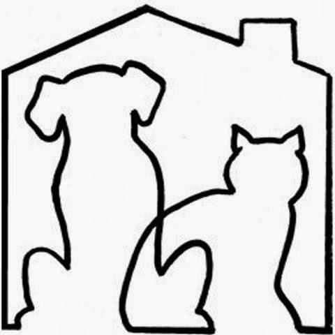 Pet Haus - Foto 4
