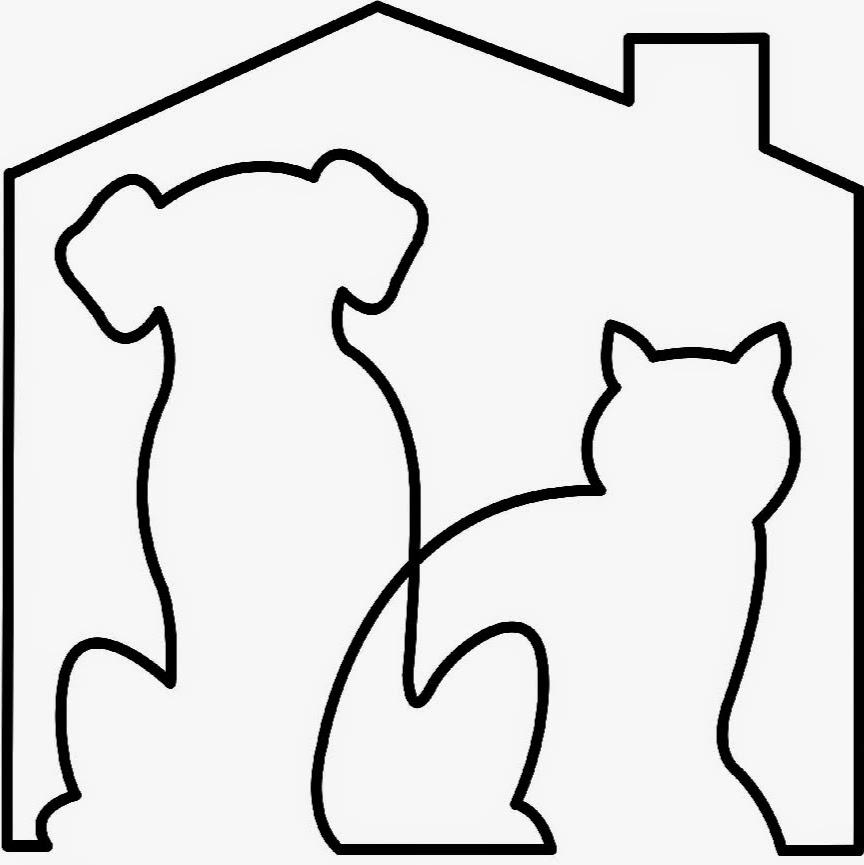 Pet Haus - Foto 2