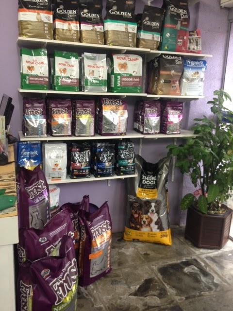 Studio Pet Produtos e Serviços Ltda - Foto 4