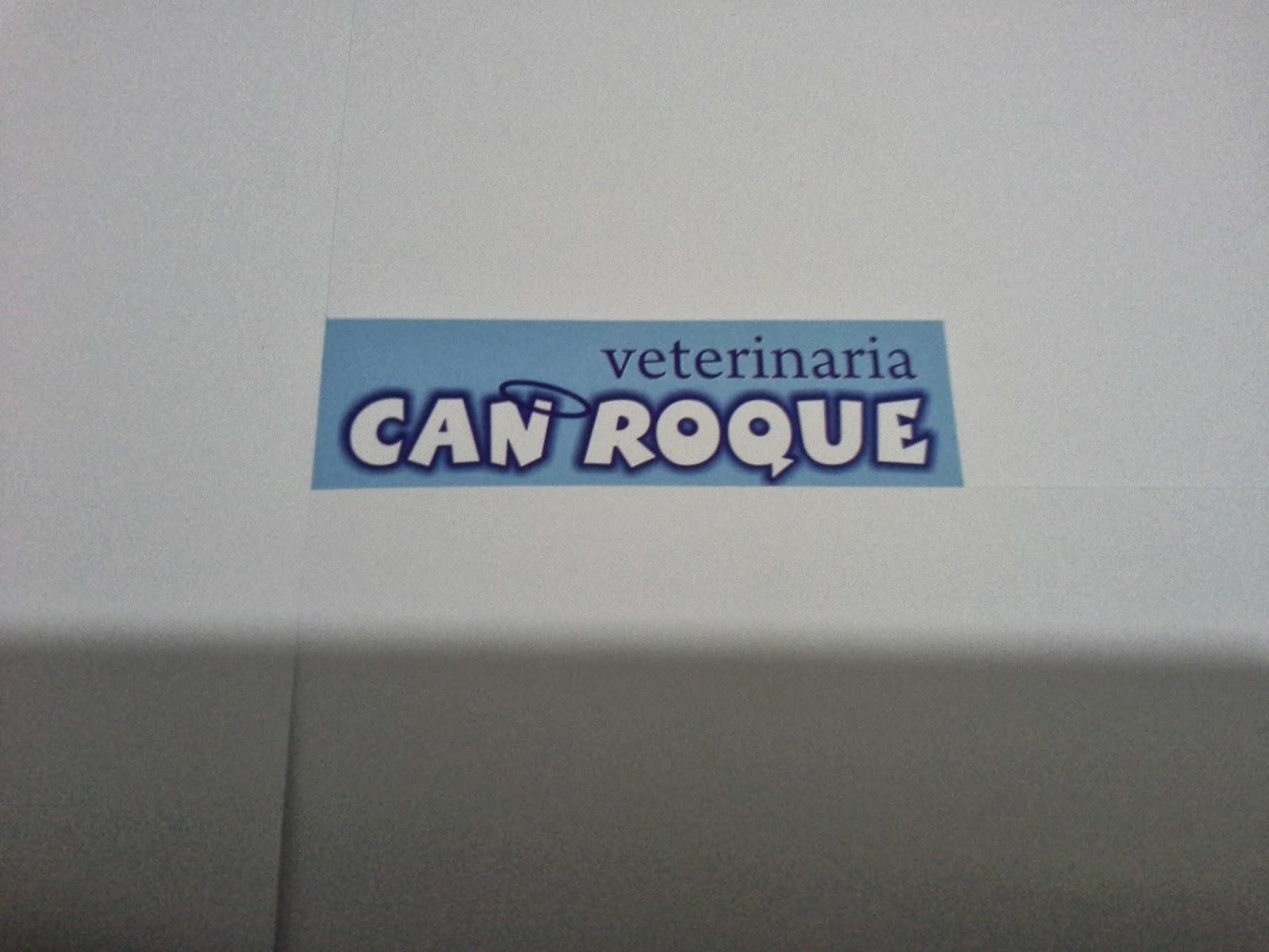Can Veterinary Roque - Foto 2