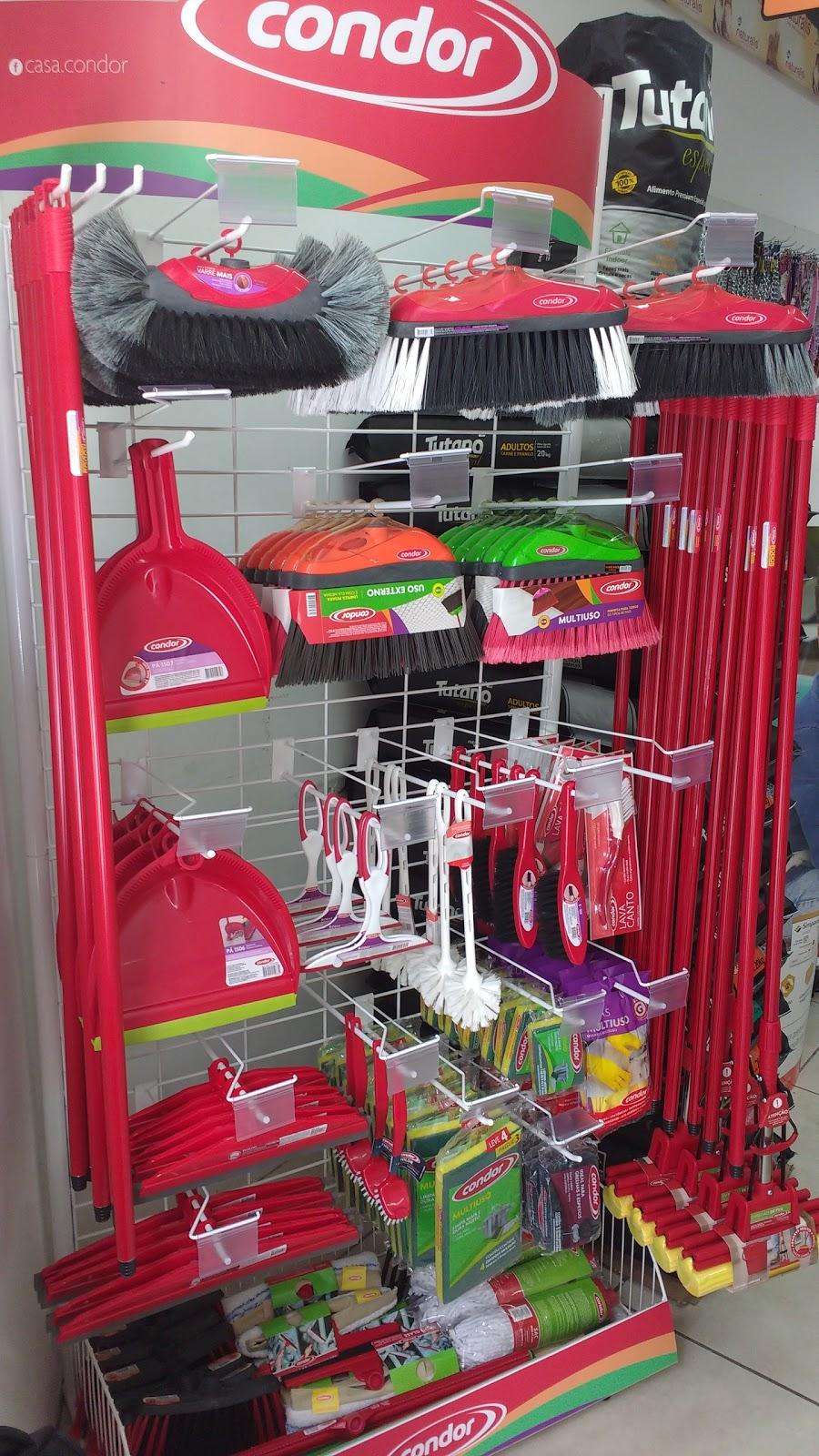 Central Pet - Pet Shop em Cabo Frio