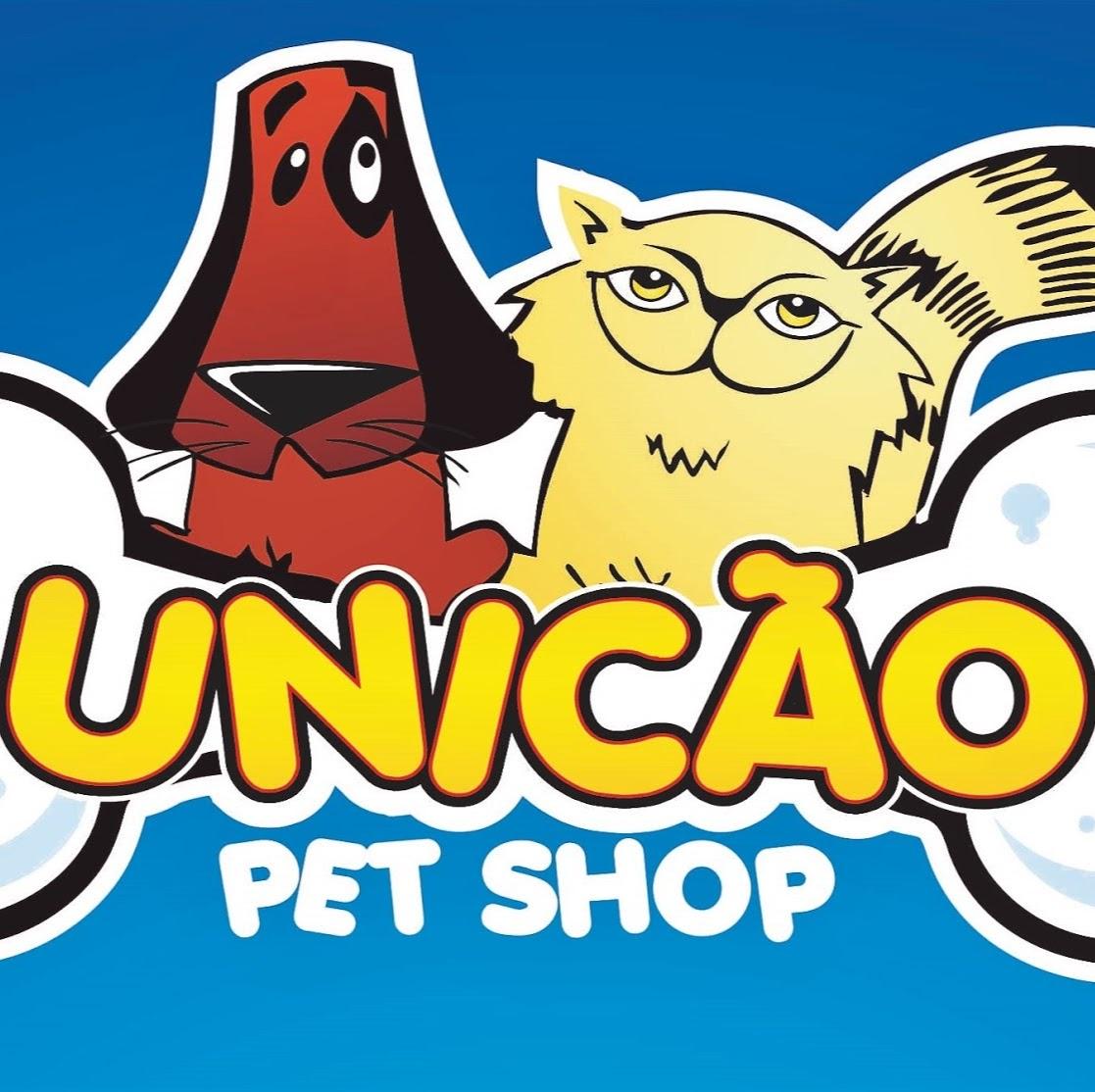 Pet Shop Unicão - Foto 4