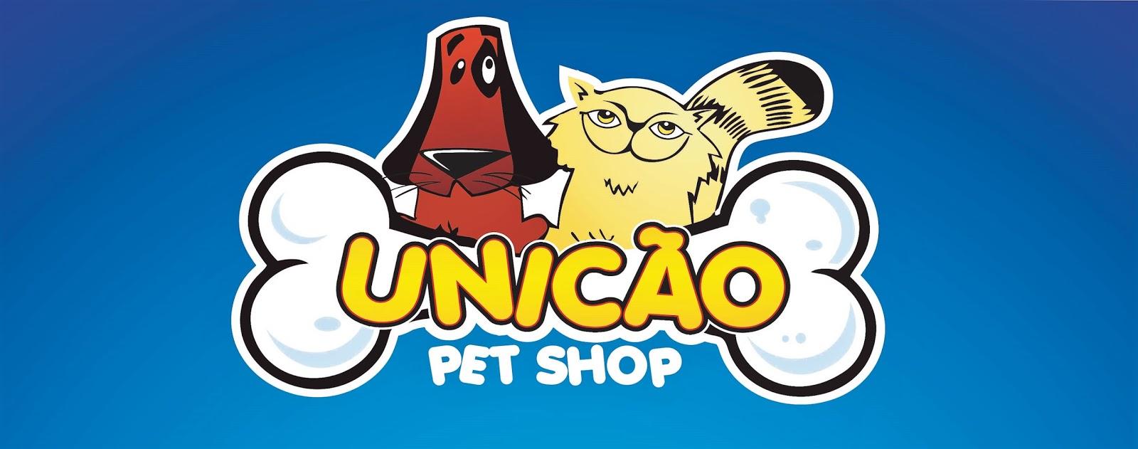 Pet Shop Unicão - Foto 2