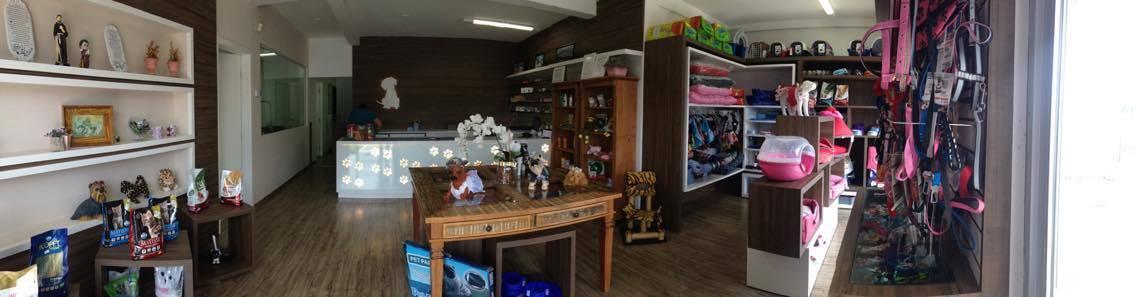 DuPet Petshop - Foto 3