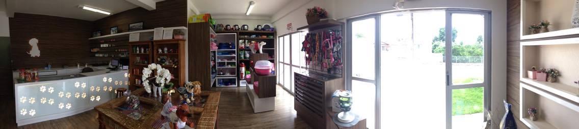 DuPet Petshop - Foto 4
