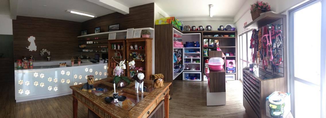 DuPet Petshop - Foto 2