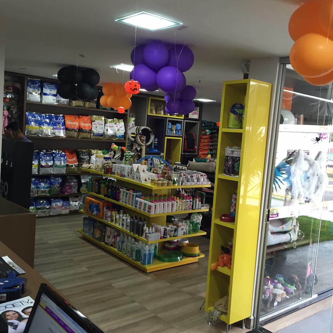 Via Animale - Clinica Veterinaria e Pet Shop