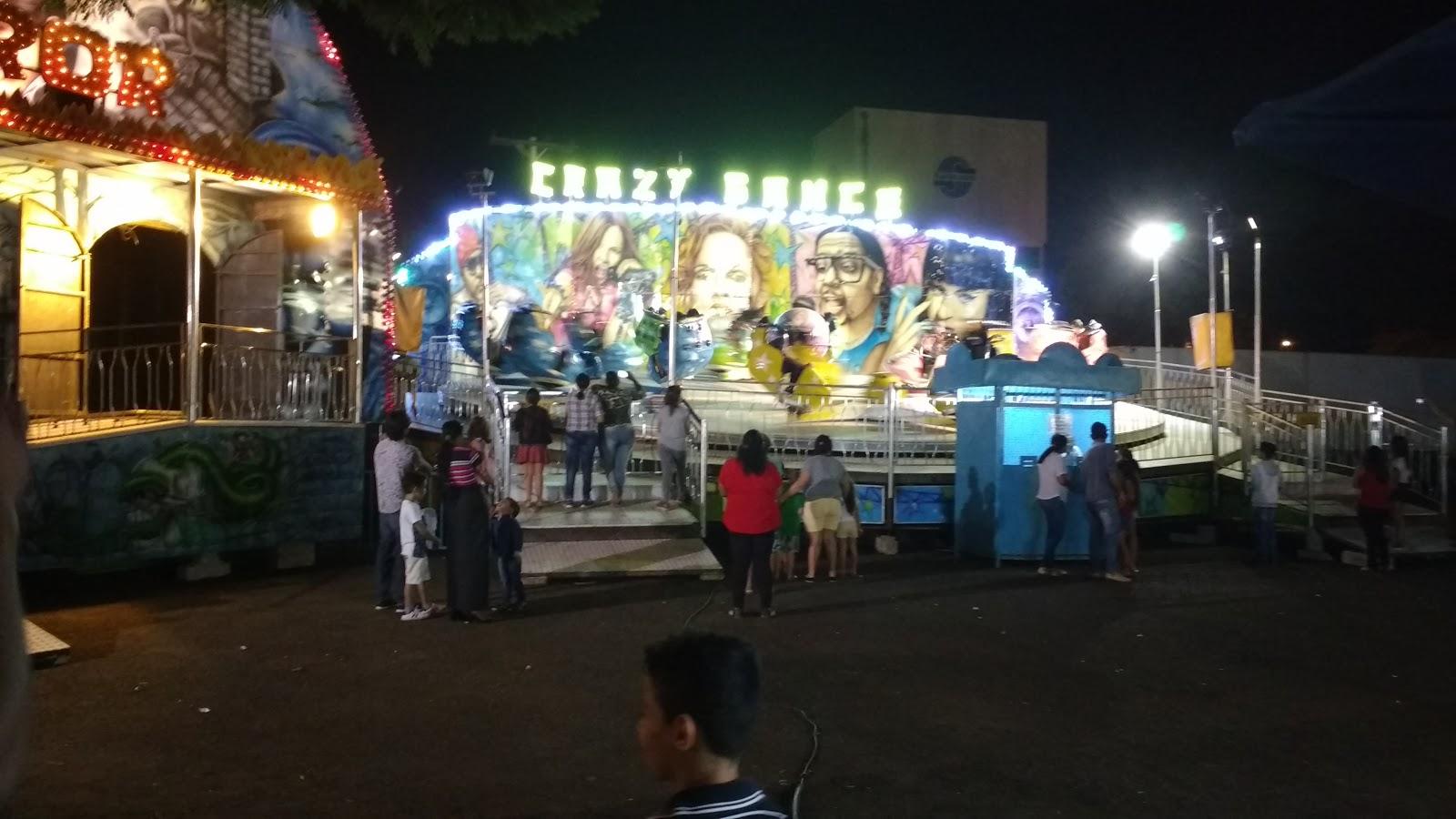 Frida e Fredo Pet Boutique