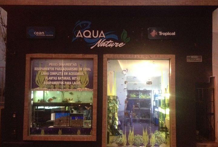 Aqua Nature - Foto 2