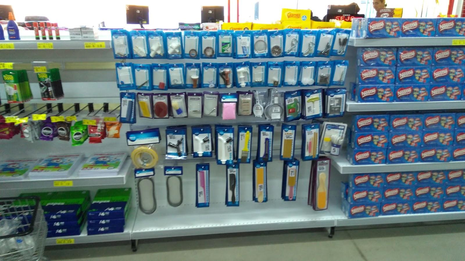 Pet Shop A Hora do Banho