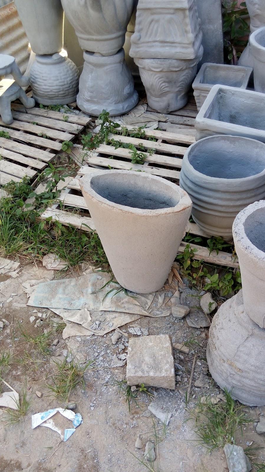 Agroveterinária Belo Campo