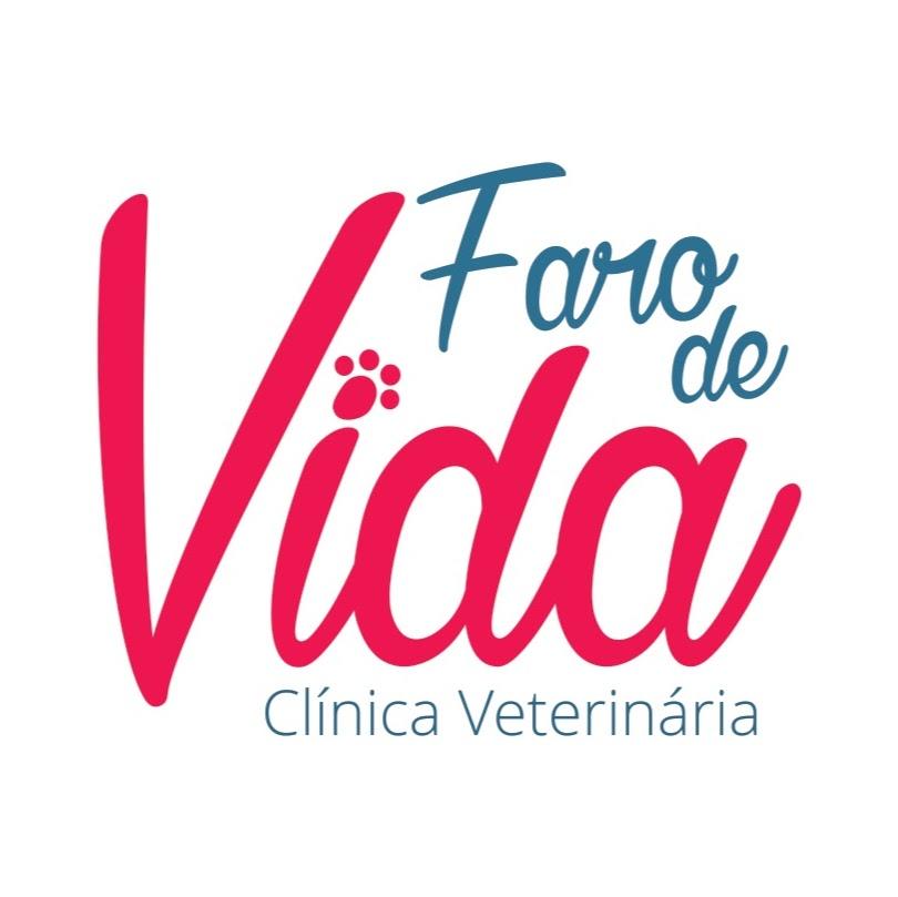 Faro De Vida - Foto 4