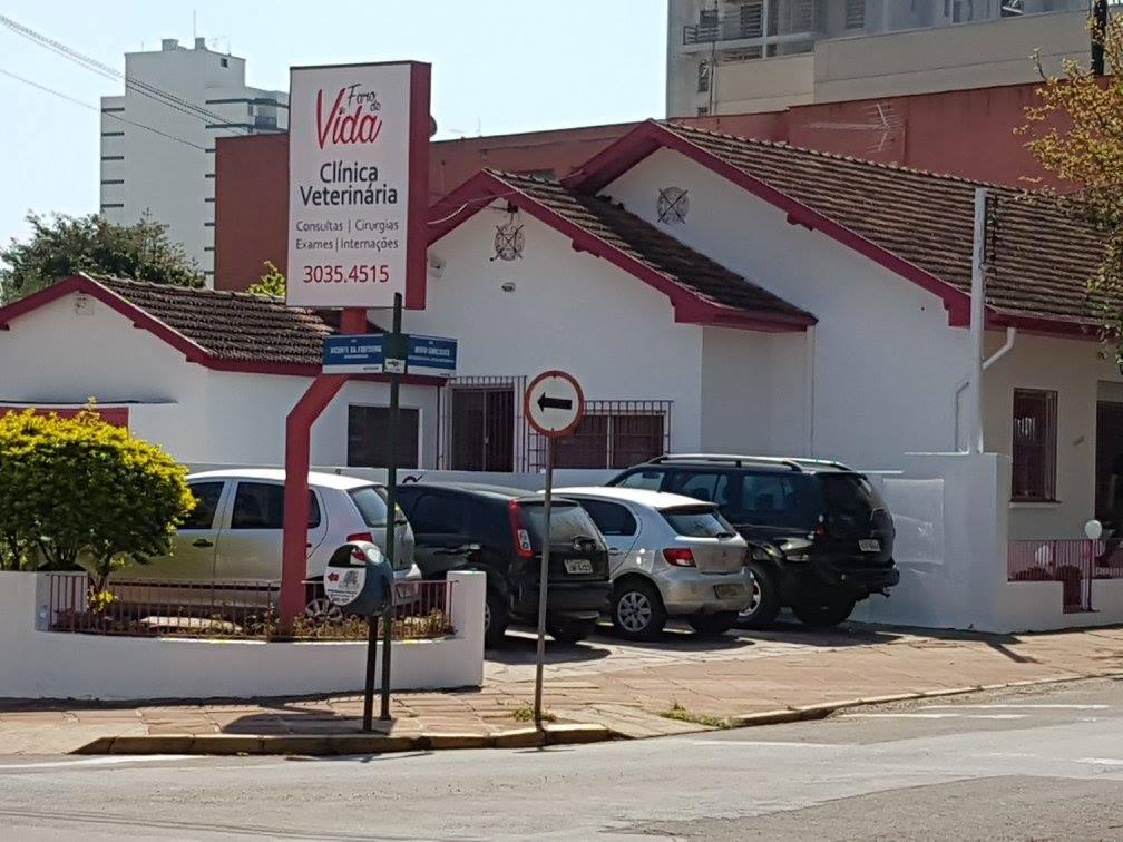 Faro De Vida - Foto 3