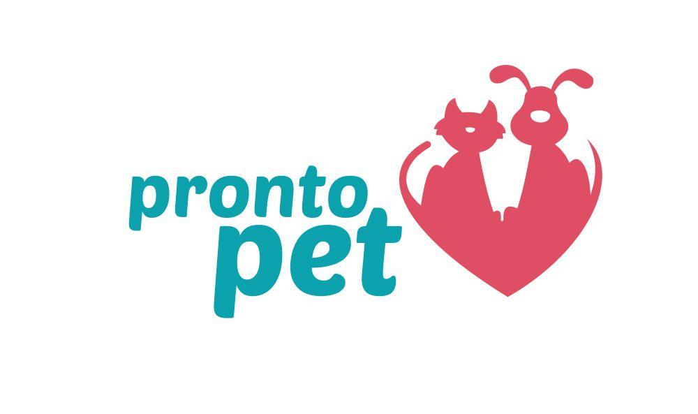 Clínica Pronto Pet