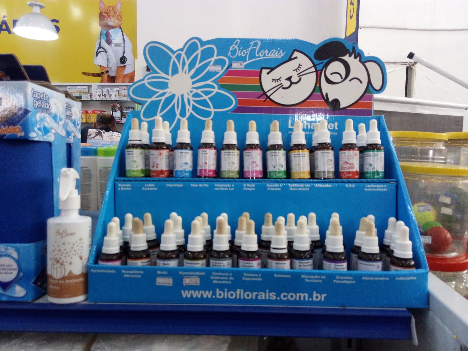 Zooloja Pet Shop - Pet Shop em Campos dos Goitacazes