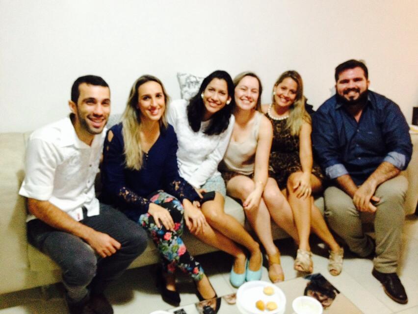 Climev Veterinários