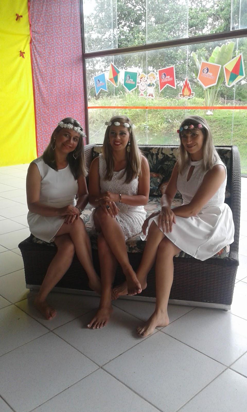 Clínica Veterinaria Mundo Animal