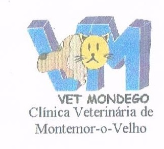 Vetmondego - Serviços Médico - Veterinários, Lda. - Pet Shop em Montemor-o-Velho