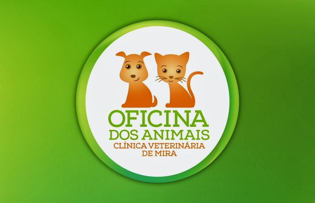 Oficina Dos Animais - Clínica Veterinária Lda - Foto 4