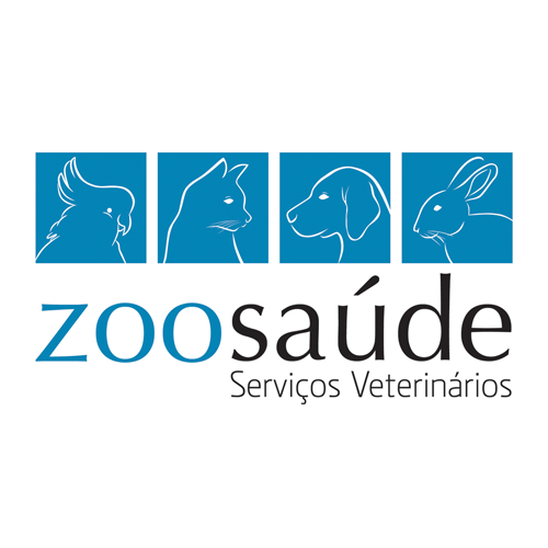 Zoosaúde Figueiró dos Vinhos - Pet Shop em Figueiró dos Vinhos