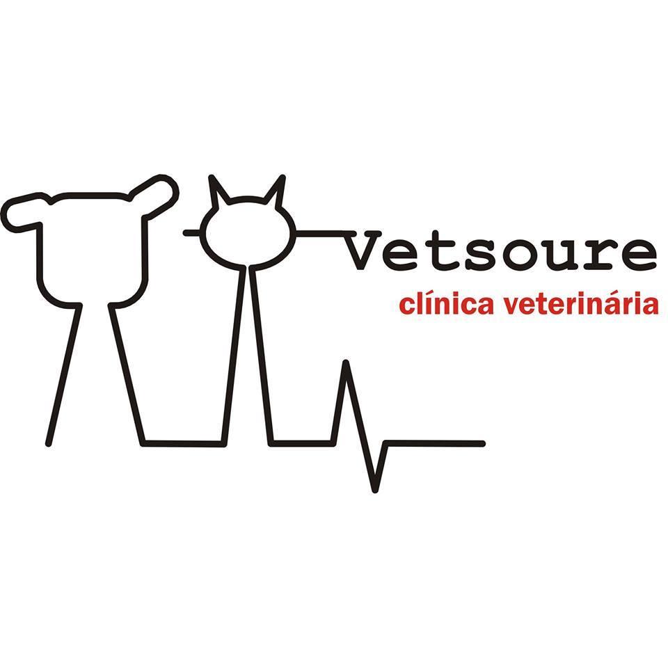 Vetsoure - Clínica Veterinária