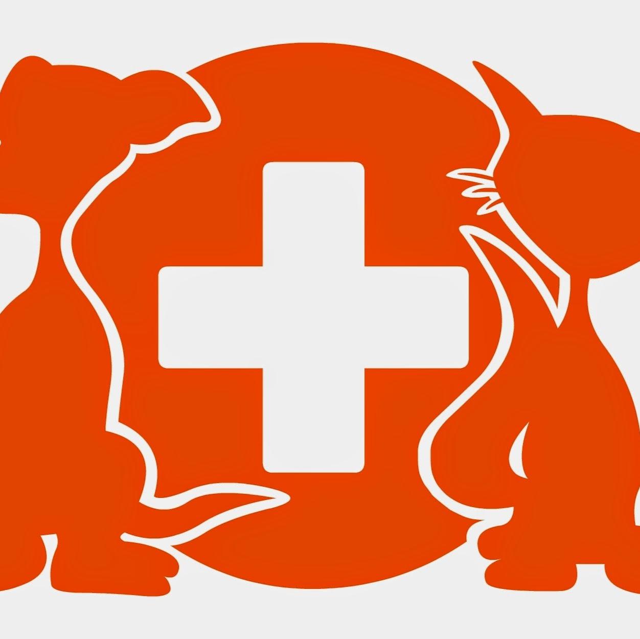 Centro Veterinário do Oeste