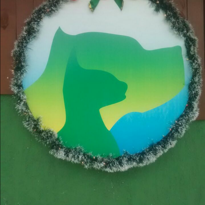 Clínica Veterinária Mundo dos Animais