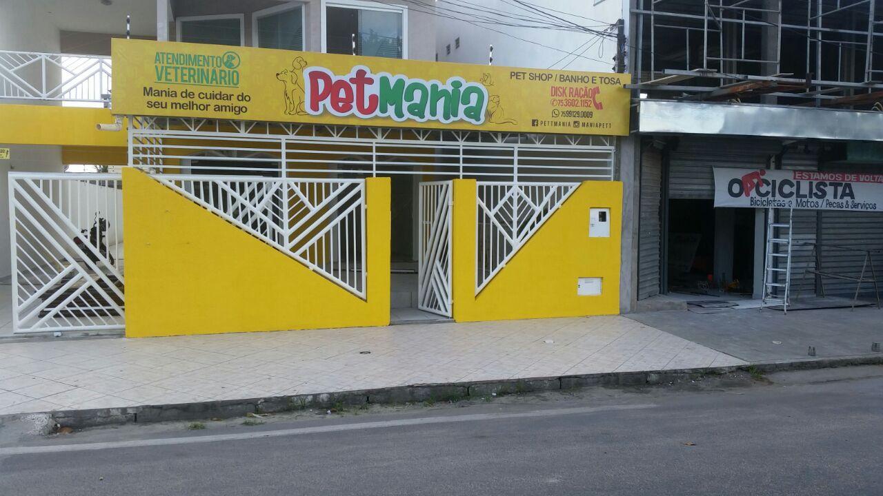 Pet Mania - Foto 2