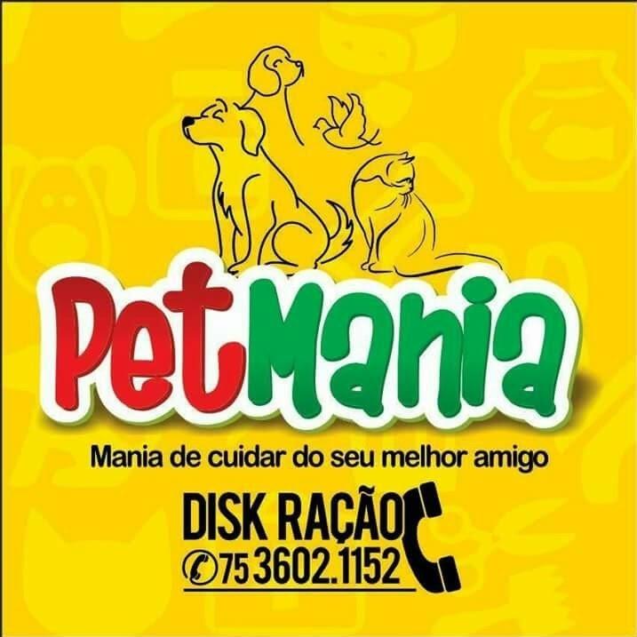Pet Mania - Foto 4