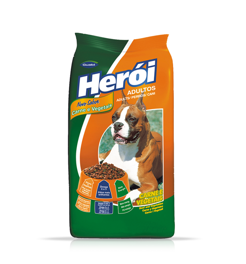 Pet Lovers Pet Shop - Foto 3