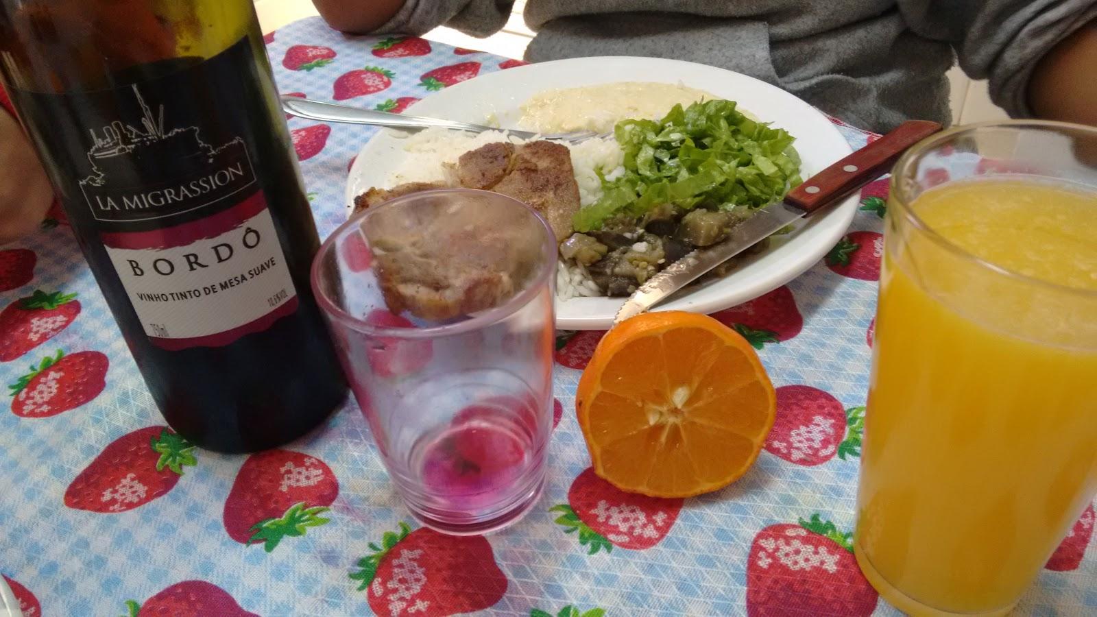 Hospital Veterinário Piracicaba S/C Ltda