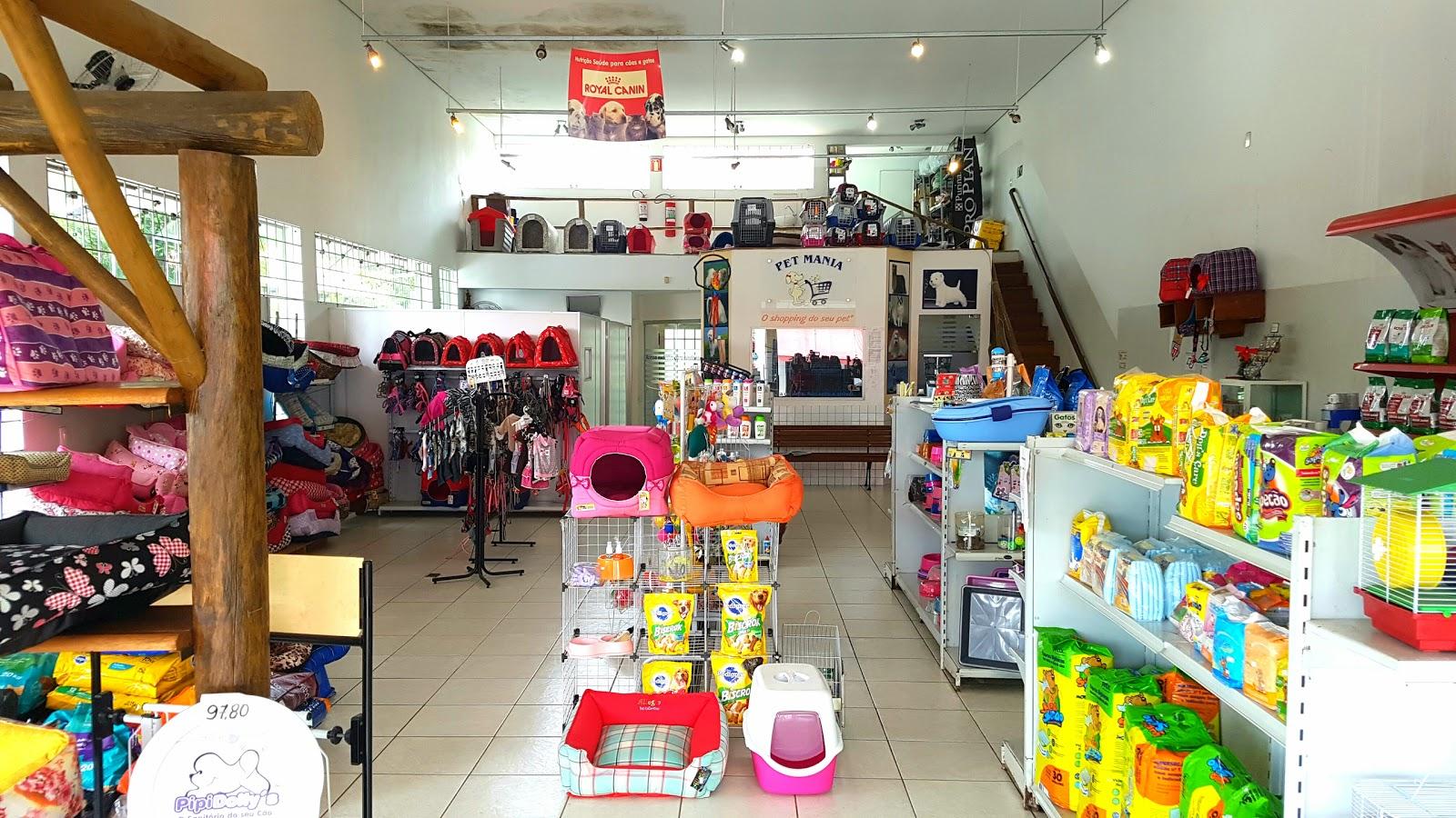 Pet Mania - Foto 2
