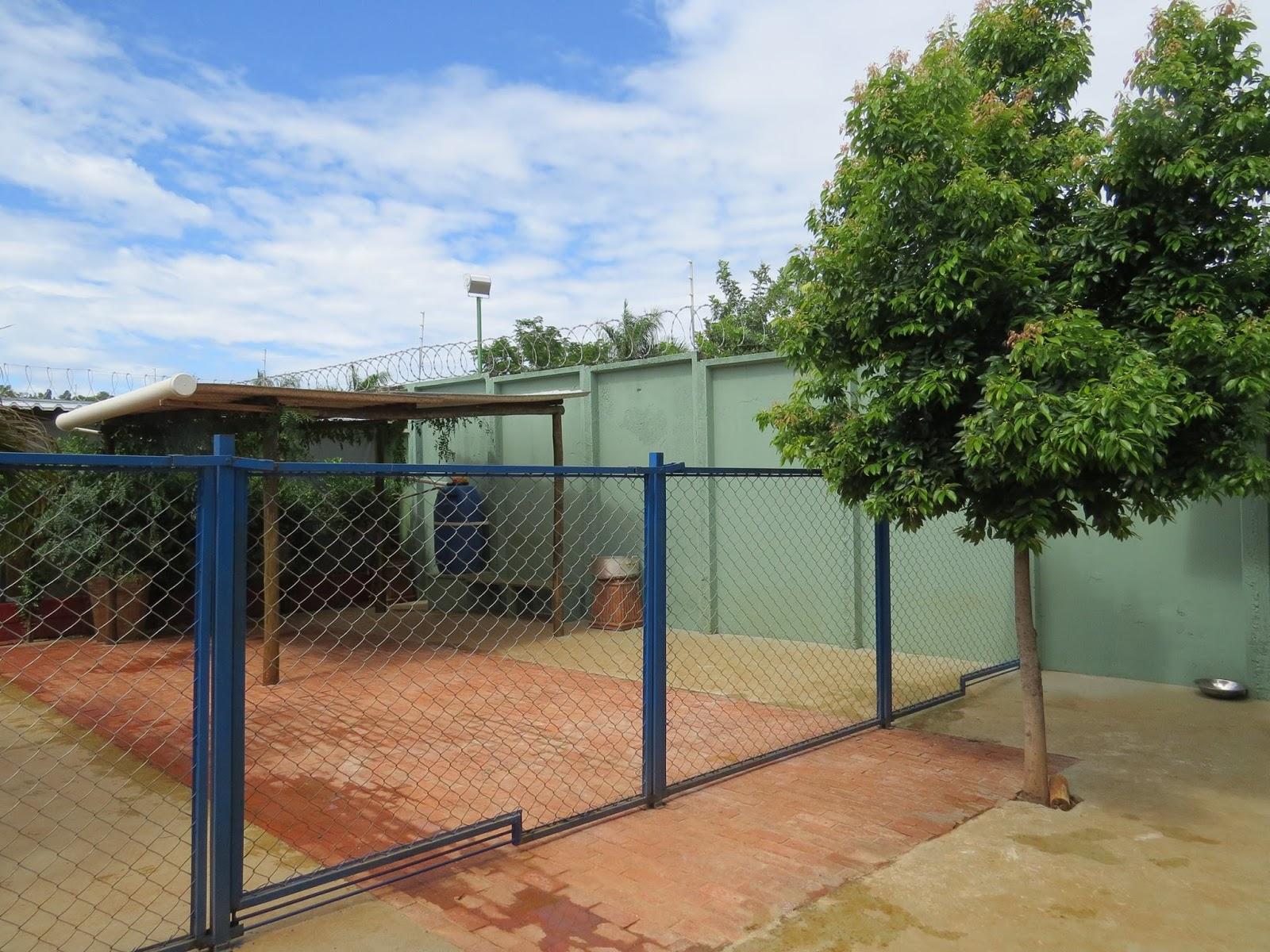 Hotel Cochilo do Bicho