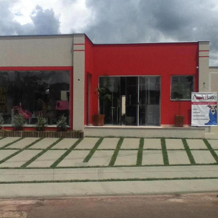 Hotel Cochilo do Bicho - Foto 2