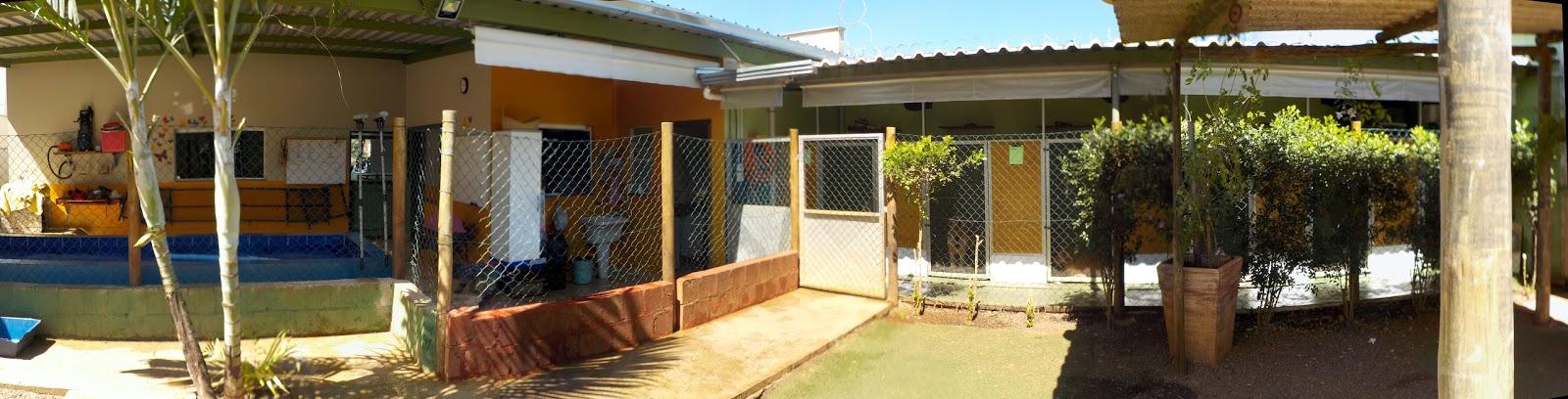 Hotel Cochilo do Bicho - Foto 3