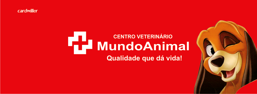 Veterinary Center Animal World