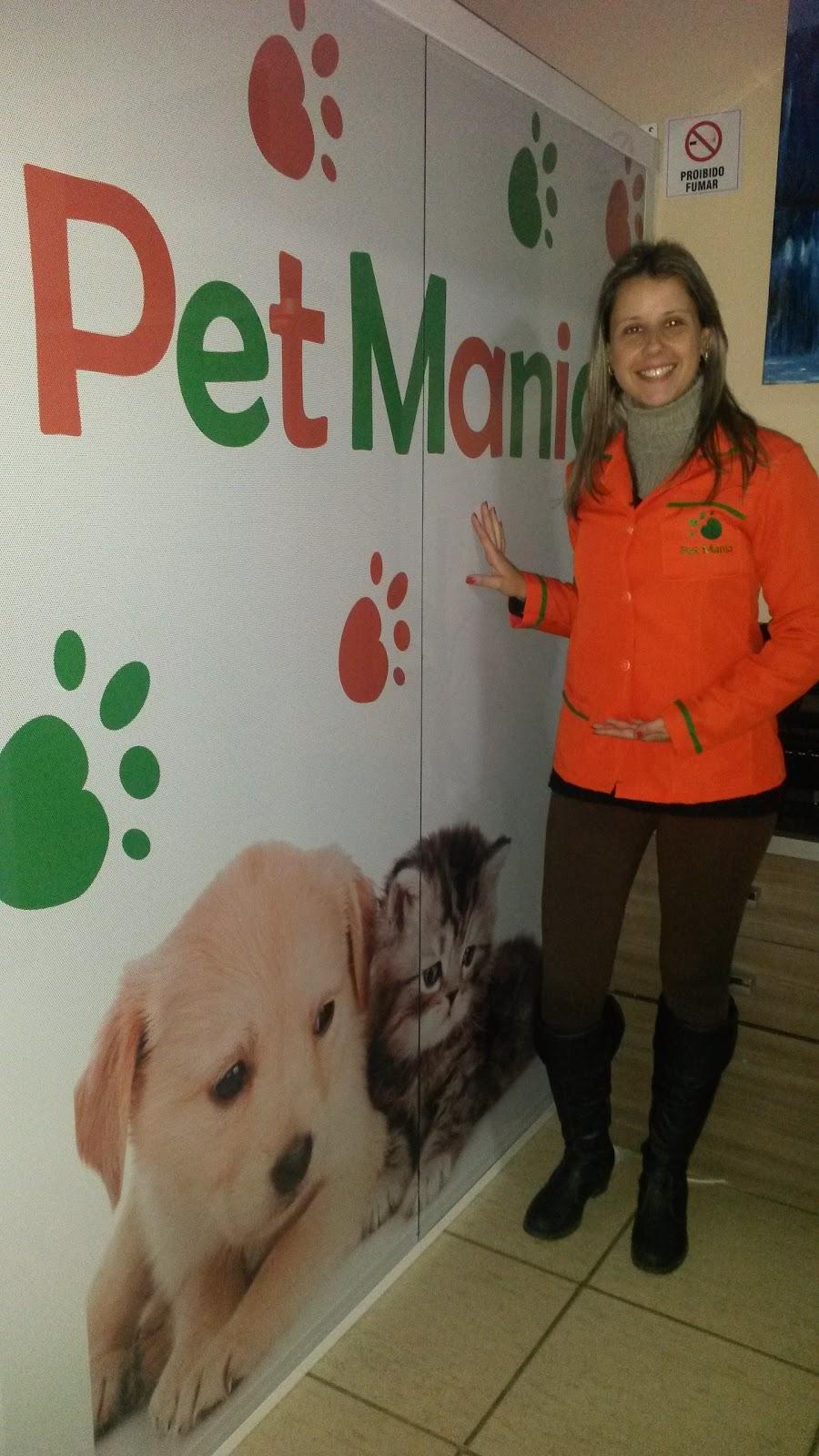 Pet Mania - Foto 3