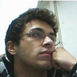 Medico Veterinario Gabriel Motta