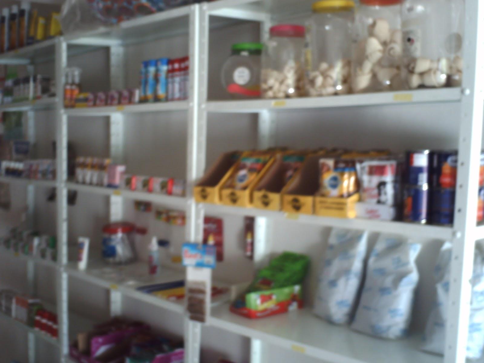 PET SAÚDE - Atendimento Clínico e Pet Shop