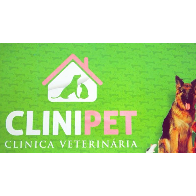 Clinica Veterinária CliniPet