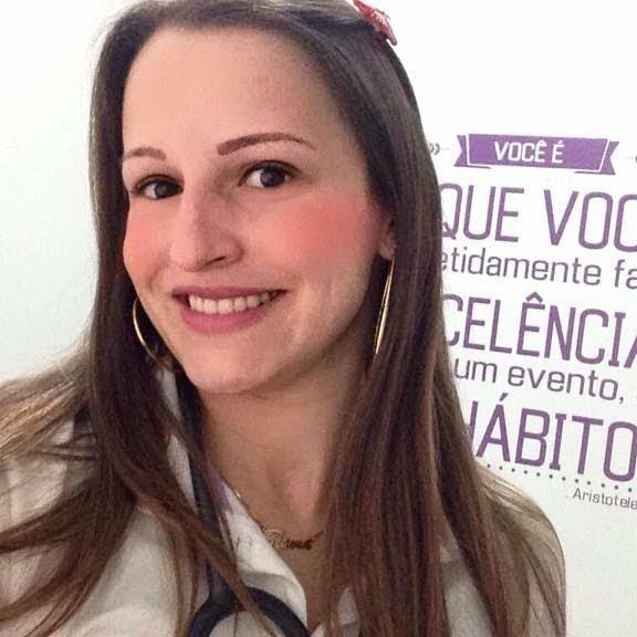 Clínica Veterinária Cãoquista - Conquista