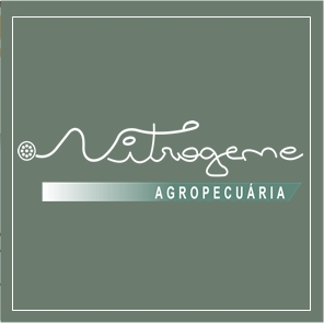 Nitrogene Agropecuária - Foto 2