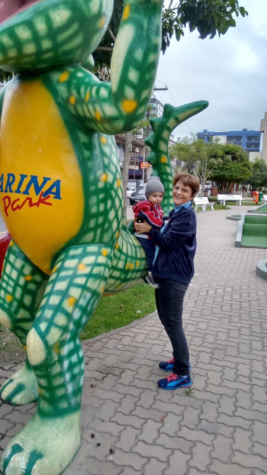 Pet Shop Só Alegria