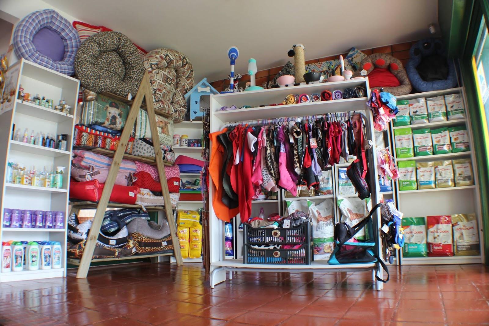 Vike Pet Shop - Foto 5
