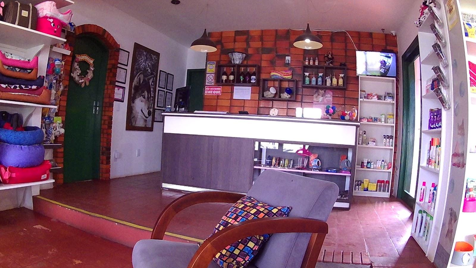 Vike Pet Shop - Foto 4
