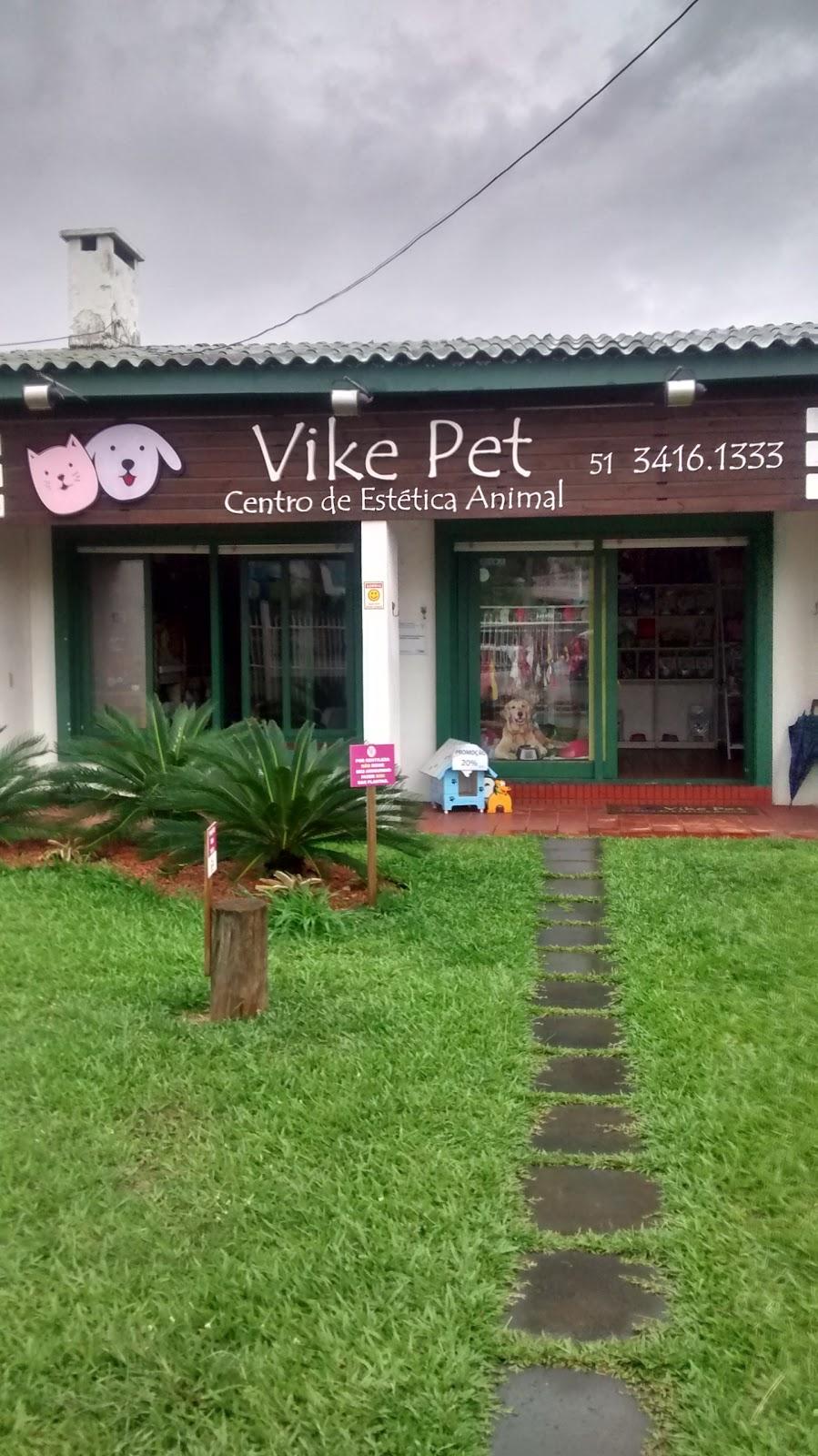 Vike Pet Shop - Foto 3