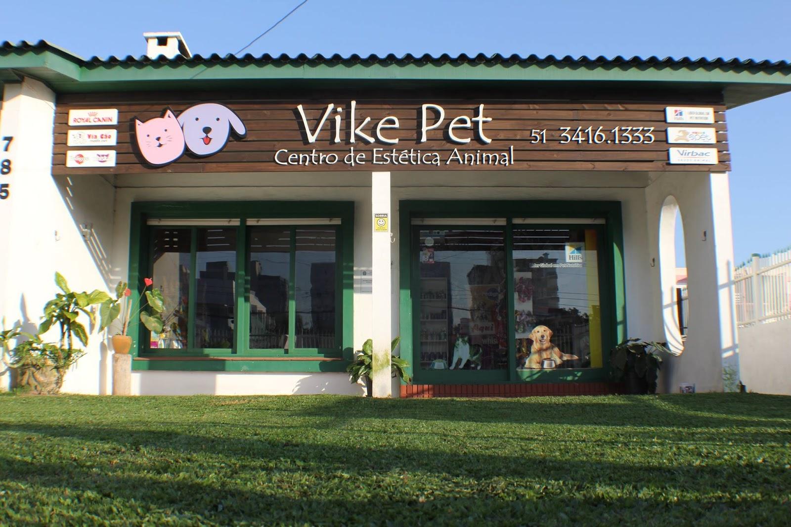Vike Pet Shop - Foto 2