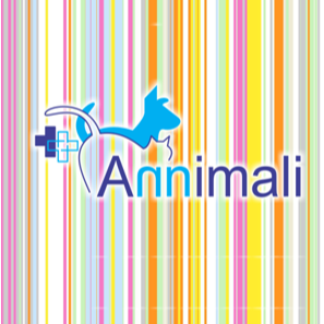 Annimali - Pet Shop em Tramandaí